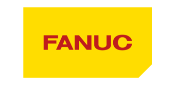 FANUC Deutschland GmbH