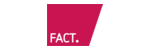 Fact GmbH