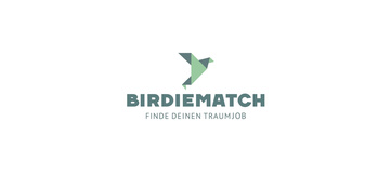 BirdieMatch GmbH