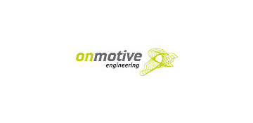 onmotive GmbH & Co. KG