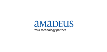 Amadeus Data Processing GmbH