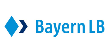 Bayerische Landesbank (BayernLB)