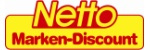 Netto Marken-Discount GmbH & Co. oHG
