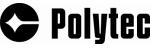 Polytec GmbH