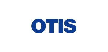OTIS GmbH & Co. OhG