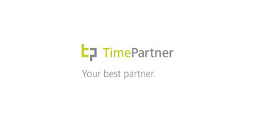 TimePartner Holding GmbH