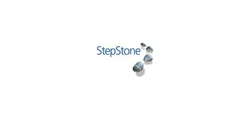 StepStone Deutschland GmbH