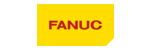 FANUC Deutschland GmbH