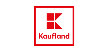 Kaufland Dienstleistung GmbH & Co. KG