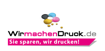 WIRmachenDRUCK GmbH
