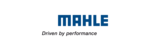 Mahle International GmbH