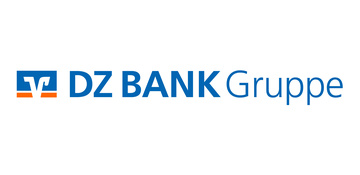DZ Bank Gruppe