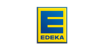 EDEKA AG