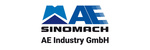 AE Industry GmbH