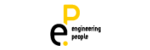 Engineering People GmbH