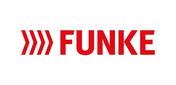 FUNKE MEDIENGRUPPE GmbH & Co. KGaA