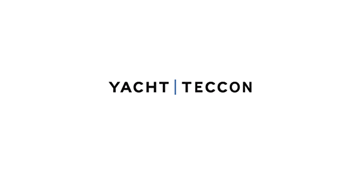 YACHT-TECCON