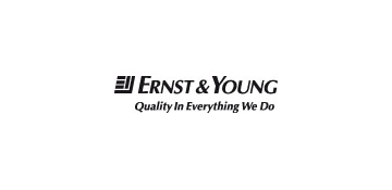 Ernst & Young AG