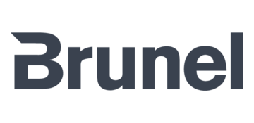 Brunel GmbH