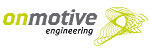 onmotive GmbH & Co. KG
