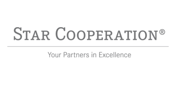 Star Cooperation GmbH