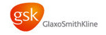 GlaxoSmithKline Consumer Healthcare GmbH & Co. KG
