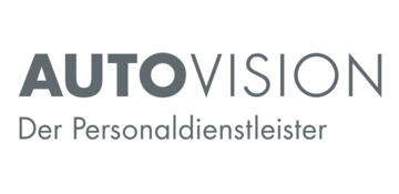 AutoVision - Der Personaldienstleister GmbH & Co OHG