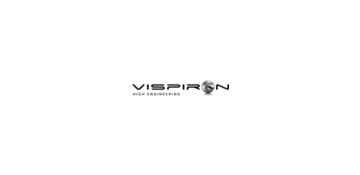 VISPIRON AG