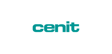 CENIT AG Systemhaus