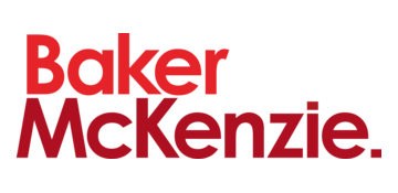 Baker & McKenzie Partnerschaftsgesellschaft