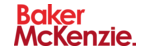 Baker & McKenzie Partnerschaftsgesellschaft