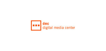 dmc digital media center GmbH Internetagentur und Systemhaus
