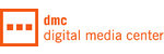 dmc digital media center GmbH Internetagentur und Systemhaus