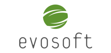 evosoft GmbH