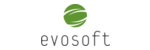 evosoft GmbH