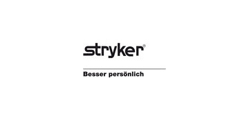Stryker GmbH & Co. KG