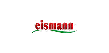 eismann Tiefkühl-Heimservice GmbH