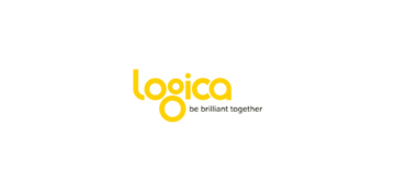 Logica Deutschland GmbH & Co. KG