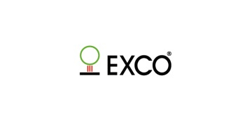 EXCO GmbH