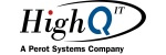 HighQ IT - A Perot Systems Company