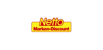 Netto Marken-Discount GmbH & Co. oHG