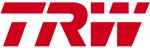 TRW Automotive Electronics & Components GmbH