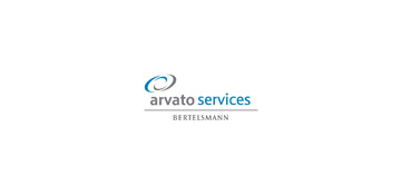 arvato services / BA der Bertelsmann AG