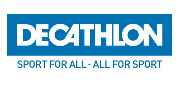 Decathlon Sportspezialvertriebs GmbH