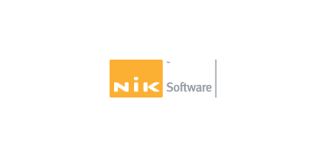 Nik Software GmbH