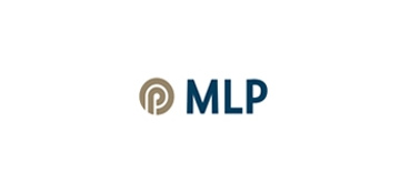 MLP Finanzdienstleistungen AG
