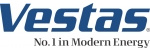 Vestas Deutschland GmbH
