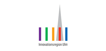Innovationsregion Ulm Spitze im Süden e.V.