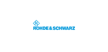 ROHDE&SCHWARZ