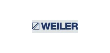 Weiler Werkzeugmaschinen GmbH